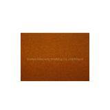 Decapsulated Artemia Cysts