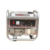 High Efficiency SJ1200 1.0kw GASOLINE GENERATOR With CE and EPA Approved thumbnail-2