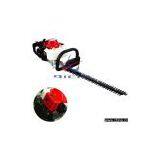 Hedge Trimmer thumbnail-1