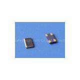 Sell Crystal Unit SMD6035