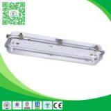 JCY27-1 Fluorescent Pendant Light