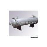 pressure vessel