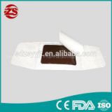 Winter market best-selling products, Curative effect lasting, automatic heat treatment physical pain plaster