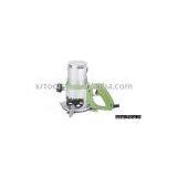 Electric Router(1503) thumbnail-1