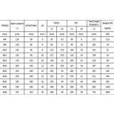 TURNBUCKLES, PIPE BODY TYPE DIN 1478 thumbnail-3