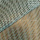 warp knit garment mesh fabrics