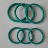 Colored Rubber o Rings Pump Parts Rubber Material thumbnail-5