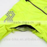 Waterproof Cycling Jacket thumbnail-3