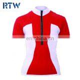 Crazy Cycling Jersey,unique Cycling Jersey,mens Sports Cycling Jersey thumbnail-1