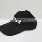 New Design High Quality Cheap Custom Embroidery Baseball Cap In Sports Cap thumbnail-5
