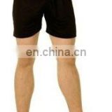 100% nature silk boxer shorts for men