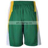 100% Polyester European Men Sublimation Custom Logo Basketball Jersey thumbnail-2