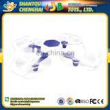 Factory Direct Price Superior Quality Drone Mini rc Quadcopter With Camera thumbnail-5