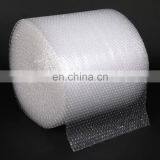 Factory Direct Transparent Air Bubble Wrap Roll thumbnail-4