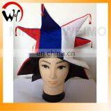 Plush Party Hat thumbnail-1