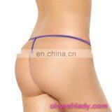 Hot Sale Red Sexe Women Sexe Photo Ladies Panties thumbnail-3