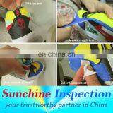 Shoes Inspection Service Jiangsu Zhejiang Fujian/trading Services thumbnail-2