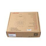 OBDSTAR F101 TOYOTA Key Immo Reset Tool Support G Chip All Key Lost thumbnail-5