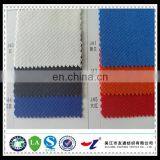 Cotton Flame Retardant Fabric thumbnail-1