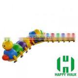 Giant Wind Tunnel, Inflatable Tunnel Game,Obstacle Course