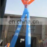 Inflatable Sky Dancing Guys for Outdoors Promotion thumbnail-2