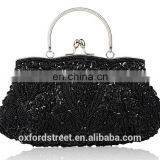 Best Seller Wholesale Clutch Bag Evening Bag for Ladies thumbnail-5