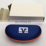 Fashion Online Eva Sunglasses Case For Sun Glasses Box Black Without Glasses thumbnail-2