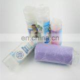 Shanghai China PVA Cooling Towel thumbnail-1