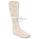 Traditional German Bavarian Oktoberfest Trechten Socks (Traditional German Socks) thumbnail-1