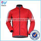 Yihao Trade Assurance 2015 Winter Men's Cycling Bike Jacket Mountain Bike Jersey Outdoor Sport Wear Windproof thumbnail-1