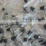 Pour Spout thumbnail-2