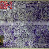 Multicolor Sego Headtie(SG539) Wholesales African Sego Headtie thumbnail-2