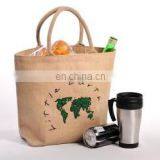 TOTE BAG-LE12 thumbnail-1