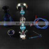 Medium Shisha Hookah Wholesaleshisha Hookah,the Factory Price thumbnail-5