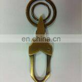 2013 Fashion Car Key & Key Ring & Key Chain & Car Accessories