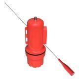 New Arrival Fishing Net Buoy AIS Beacon Tracker With External Antenna HAB-150 thumbnail-3