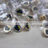 Custom Hard Enamel Pin for Custom Enamel Lapel Pin thumbnail-2