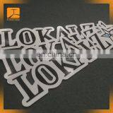 Cheap China Waterproof Personalised Cartoon Bike Motorcycle Helmet Laptop Skin Kiss Die Cut Pvc Decal Custom Print Vinyl Sticker thumbnail-4