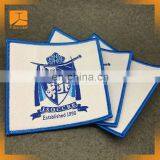 Flame Retardant Reflective Fabric Fluorescent Heat Transfer thumbnail-2