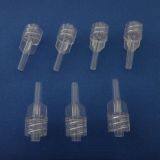 Male / Female Luer Lock Injection Mold With High Quality thumbnail-3