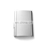 Custom Metal Stainless Steel Credit Card /name Card Holder thumbnail-1