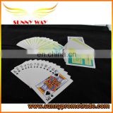 factory experience high quality playing poker card