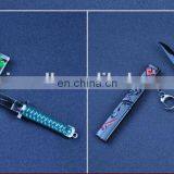 Best Sale Overwatch Metal Gift, ow Dota Game Souvenir Gift thumbnail-4