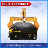 ELE1325 3D 4x8ft Cnc Engraving Cutter Wood Carving Machinery thumbnail-2
