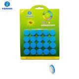 Efficient Anti Cockroach Zapper Hot Melt Glue Sticks/Natural Household Items Cockroach Gel Baits thumbnail-1