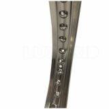 Hot! 2024 WM 2.15X17 Motorcycle Alloy Wheel Rims for CRF450 thumbnail-5