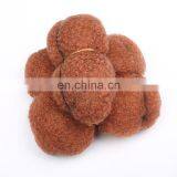 Virgin Hair African American Braided Natural Human Hair African American thumbnail-6