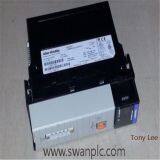 NEW Allen Bradley 1756-LSP 1756-EN2T PLC Best Discount In Stock thumbnail-1