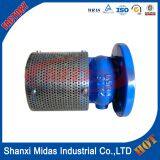 Price Hydraulic Foot Pedal Valve thumbnail-2