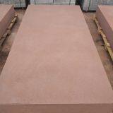 Purple Sandstone，purple Sandstone Landscaping Stones ,tiles & Slabs, Pavings ,steps thumbnail-4